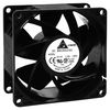 DELTA ELECTRONICS QFR0812SH-F00