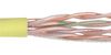 L-COM NBSS121006-KIT