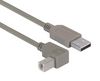 L-COM NBSS121006-01