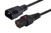 L-COM NBSS121006-02