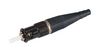 L-COM NBSS121006-1HF-1