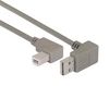 L-COM NBSS121006-10F