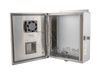 L-COM NBSS121006-10F-1