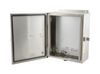L-COM NBSS121006-100