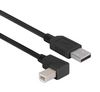 L-COM NBSS141207-00VDR
