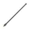 L-COM NBSS141207-000DR