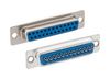 L-COM NBSS141207-1HF-1