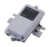 L-COM NBSS141207-1HFA2