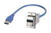 L-COM NBSS141207-10FSD