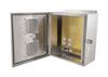 L-COM NBSS141207-10V