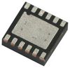 ANALOG DEVICES DS28S60Q+