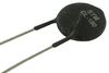 AMPHENOL ADVANCED SENSORS CL-170