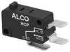 ALCOSWITCH - TE CONNECTIVITY HCP20DTE0H04