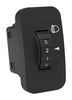 CARLING TECHNOLOGIES CVR-A3A-003