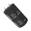 KEMET ELD107M500AQ5AA
