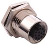 NORCOMP 859-012-103R004