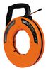 KLEIN TOOLS 50375