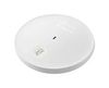 CISCO SYSTEMS CS-MIC-TABLE-J=