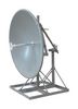 L-COM HG4971DP-36DC-C5X