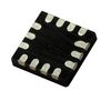 ANALOG DEVICES ADXL358BCCZ