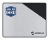 MICROCHIP DV164055