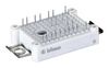 INFINEON FF33MR12W1M1HPB11BPSA1