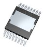 INFINEON IAUTN06S5N008TATMA1