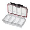 MULTICOMP PRO MP012218