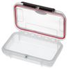 MULTICOMP PRO MP012219