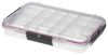 MULTICOMP PRO MP012221