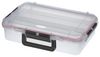 MULTICOMP PRO MP012222