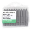 MULTICOMP PRO MP012263