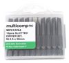 MULTICOMP PRO MP012264