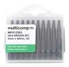 MULTICOMP PRO MP012265