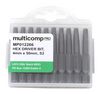 MULTICOMP PRO MP012266
