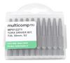 MULTICOMP PRO MP012271