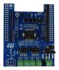 STMICROELECTRONICS X-NUCLEO-OUT11A1