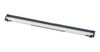 MOLEX 220363-0800