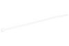 PANDUIT PLT1M-M.