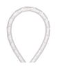 PANDUIT T25F-C