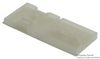 PANDUIT ABMS-A-C