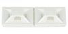 PANDUIT ABMM-A-C