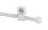 PANDUIT LPMM-S5-C