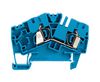 WEIDMULLER 1770840000