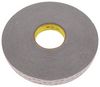 3M 4941 GRAY 1 IN X 36 YD
