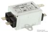 SCHURTER 5500.2041