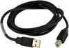 AMP - TE CONNECTIVITY 1487586-3