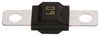 LITTELFUSE 0498060.M