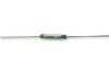 LITTELFUSE MDCG-4 12-33