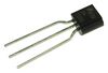 ONSEMI 2N7000-D26Z